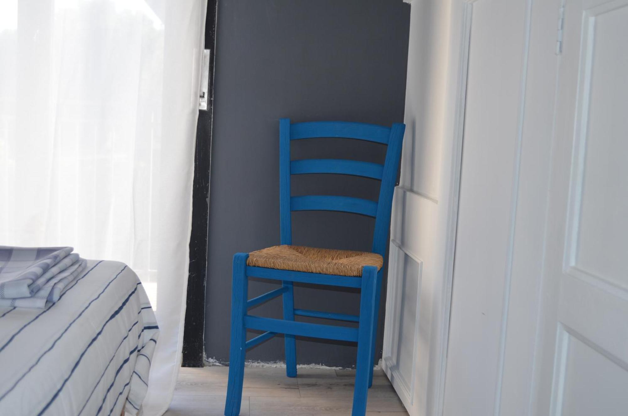 Gea Etna Apartment&Rooms Николози Экстерьер фото